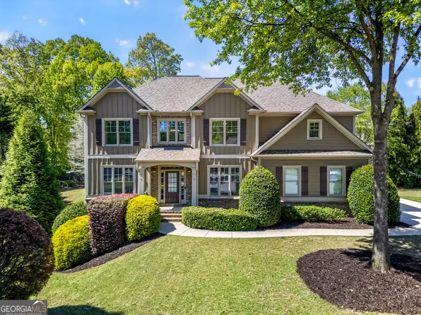 4028 Sandy Branch Dr, Buford, GA 30519
