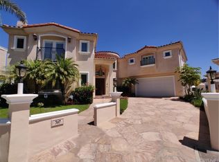 367 Fowling St, Playa Del Rey, CA 90293