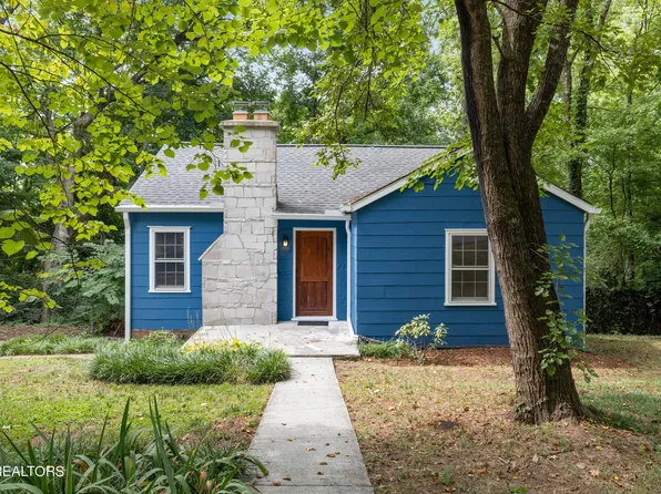 2673 Sherrod Rd, Knoxville, TN 37920