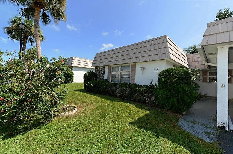 1st image of 2569 Riverbluff Pkwy #V-159