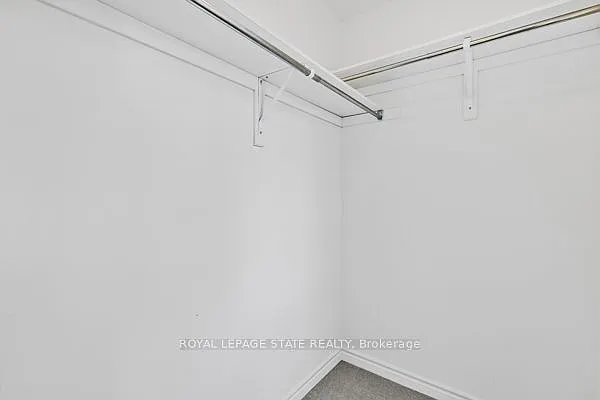 37 Delena Ave S — Photo 21