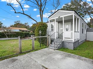 2106 Courtland Ave UNIT A, Charleston, SC 29403