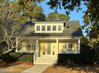 7907 Reunion Rd, Wilmington, NC 28411