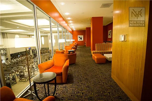 Rented by New York Residence | media 45