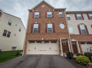 310 Aprilmae Way, Pittsburgh, PA 15237
