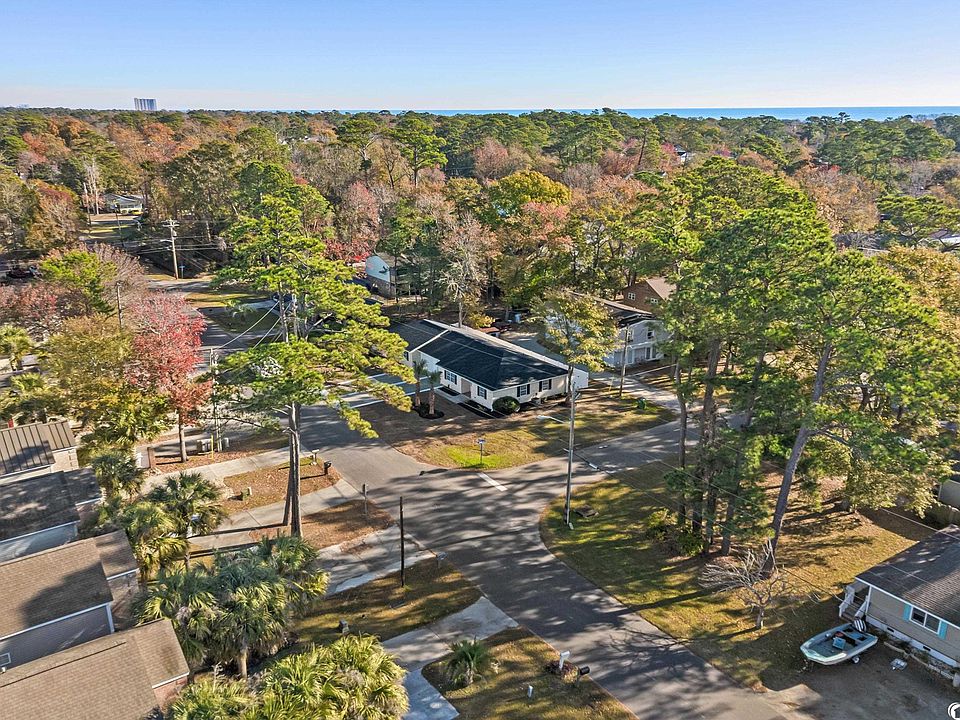 413 S Poplar Dr. UNIT A & B, Myrtle Beach, SC 29575 | Zillow