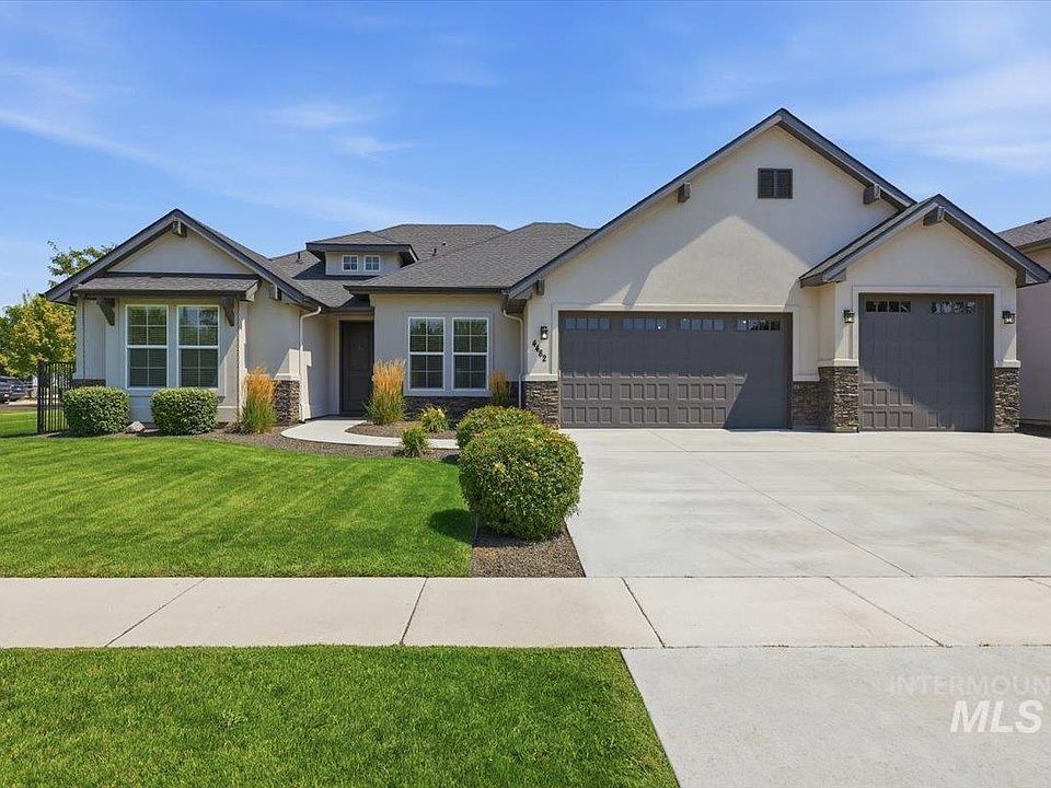 1st image of 4482 Gabbro Way