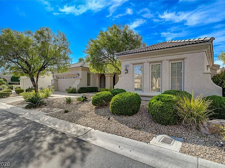 4589 Bersaglio St — Photo 37