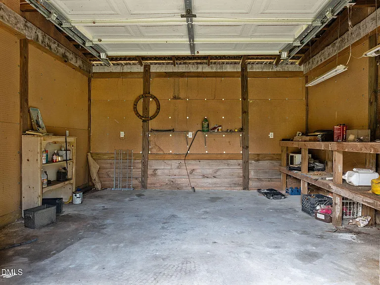 504 Parks Village Rd — Photo 64