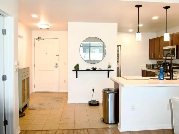 206 Park Blvd Unit 206, San Diego, CA 92101