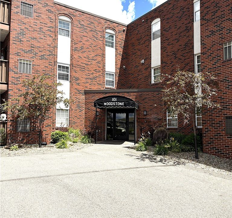 1st image of 101 Woodstone Ln APT 21