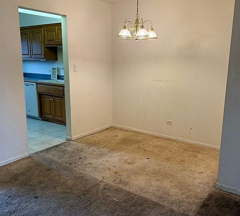 5th image of 13620 Lamon Ave APT 421
