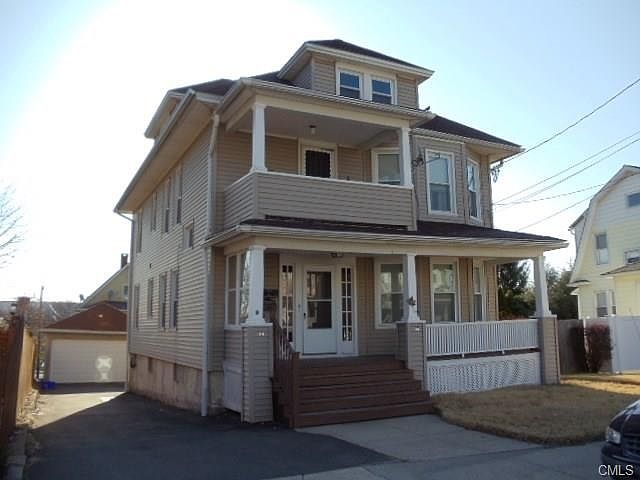 1st image of 104-6 Westfield Ave