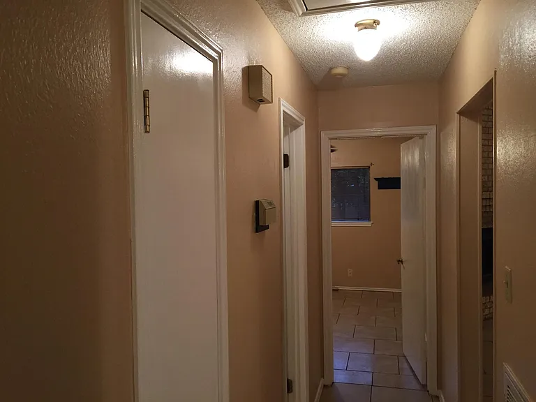 8358 Timber Gln — Photo 12