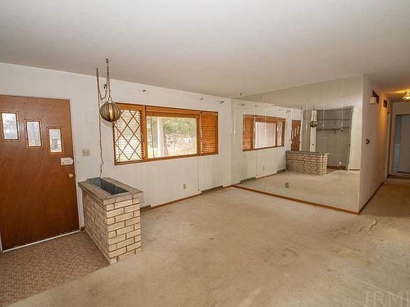 2nd image of 17107 Linda St