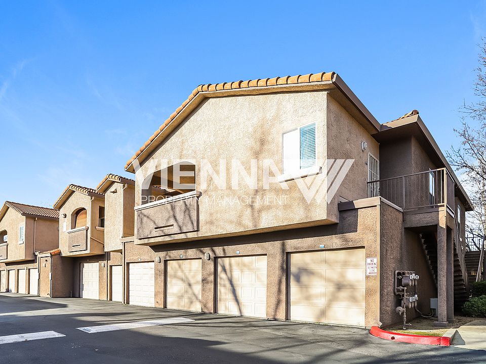 1st image of 10001 Woodcreek Oaks Blvd Unit 422