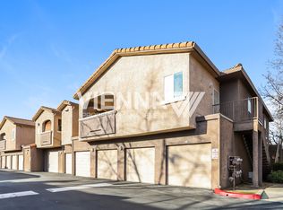 10001 Woodcreek Oaks Blvd UNIT 422, Roseville, CA 95747