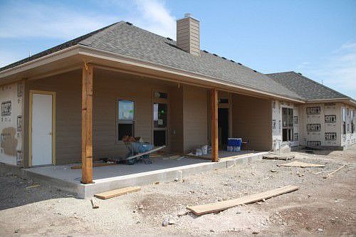 1st image of 6605 Clarice Ct