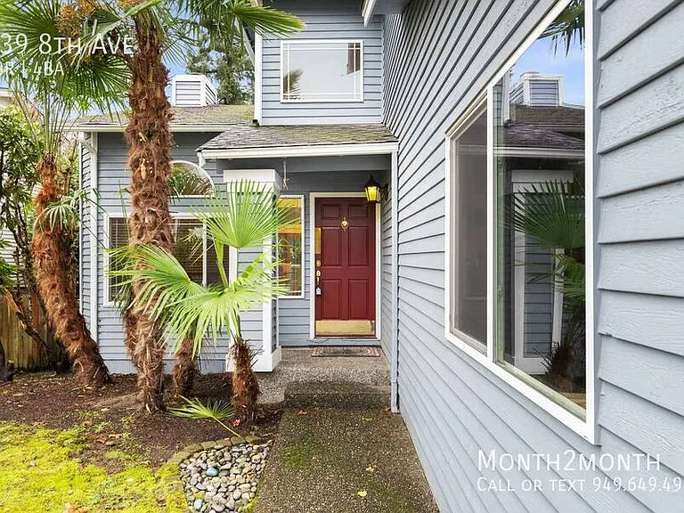 639 8th Ave — Photo 64