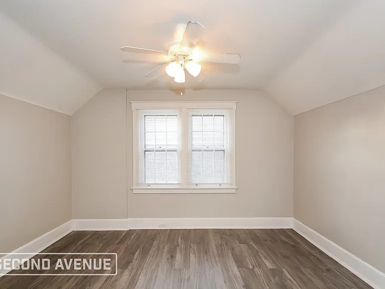 4315 W 8th St — Photo 18