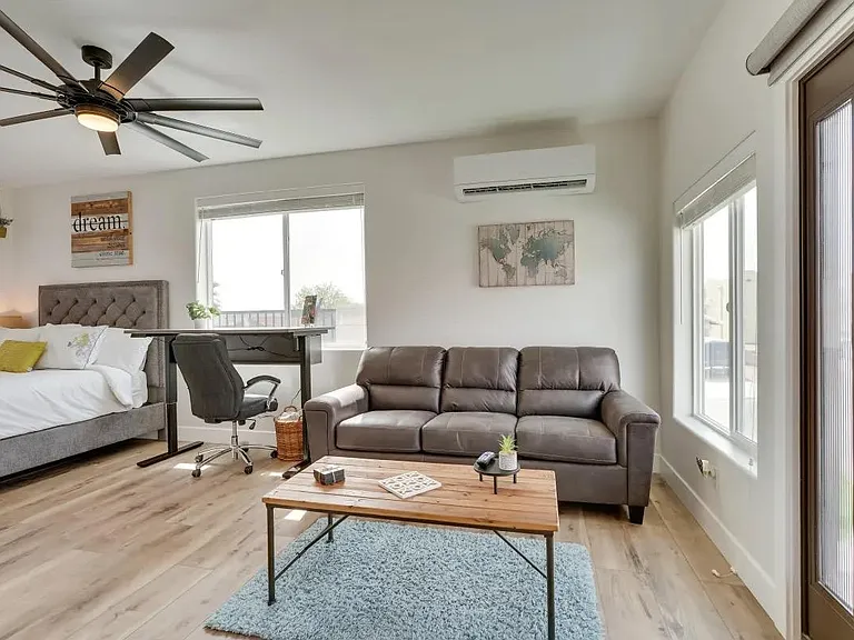 2172 1/2 Breon Dr — Photo 9