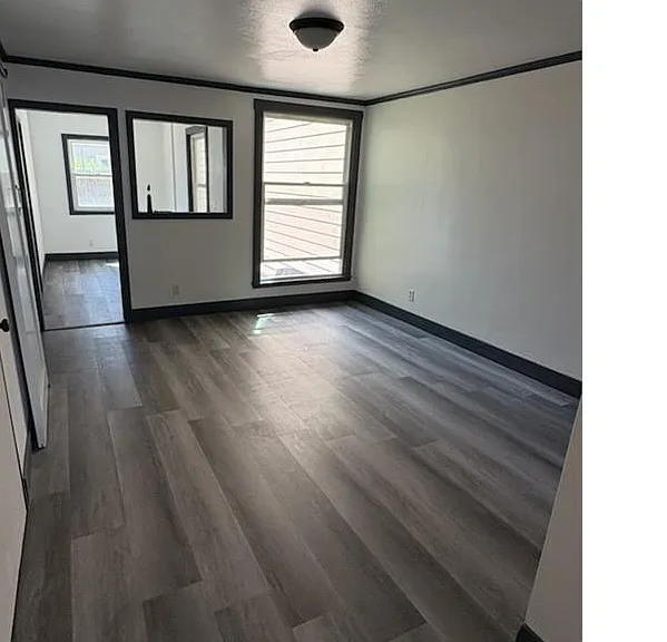233 Leland Ave #A — Photo 5