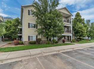 397 S State St APT 33, Provo, UT 84606