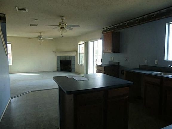 3rd image of 209 Brandie Mac Ln