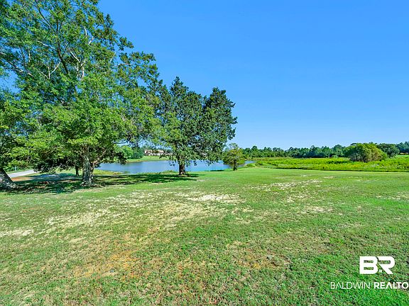 4th image of 12558 Frondfield Ln