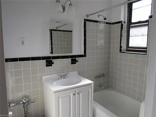 Sold by Keller Williams Realty Empire | media 7