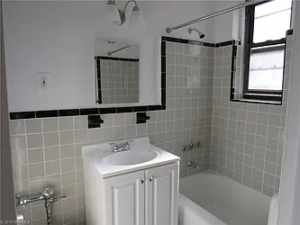 Sold by Keller Williams Realty Empire