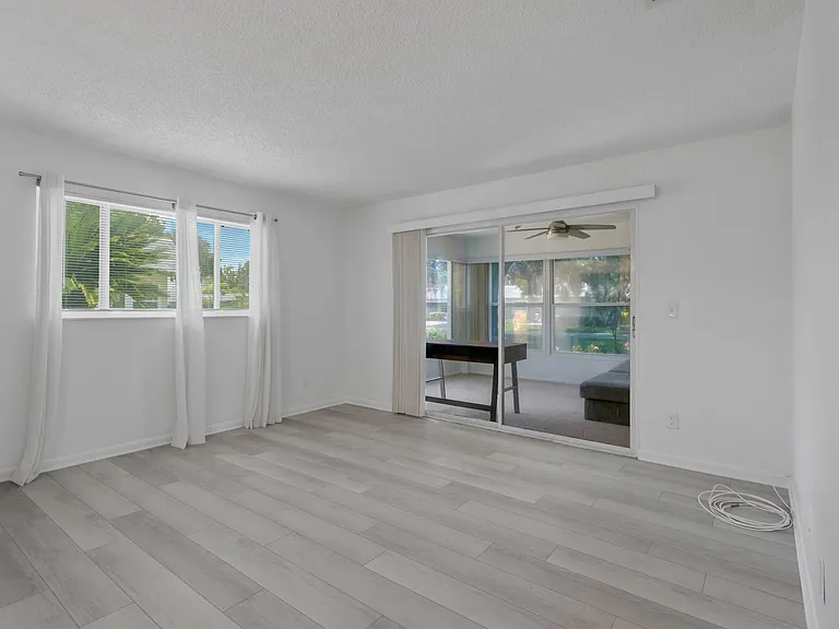 3516 Teeside Dr — Photo 23