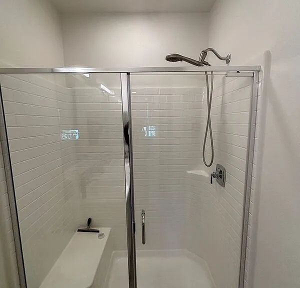 7819 Paxton Pl — Photo 45