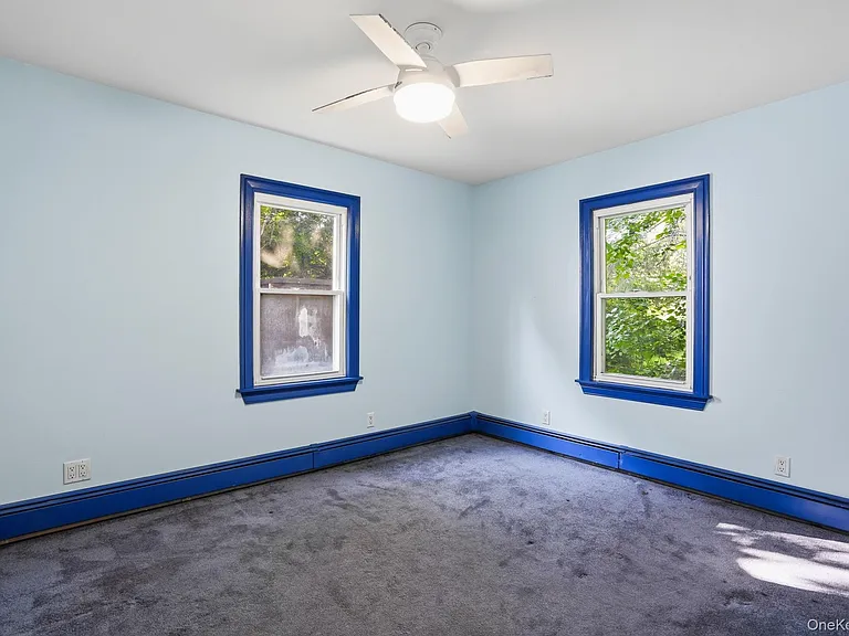 2 Greene Rd — Photo 11