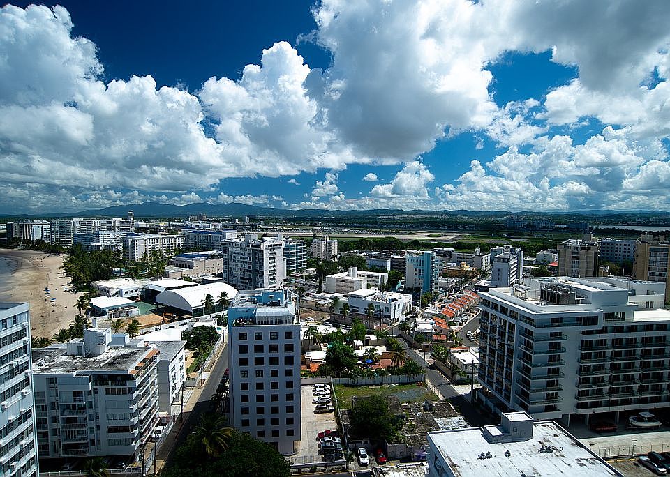 1st image of 1 Calle Amapola #3B