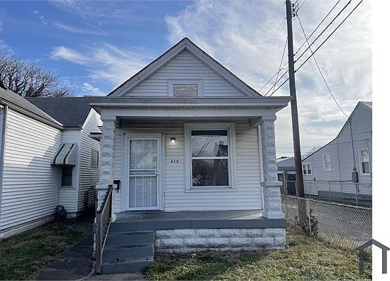 1st image of 413 N 20th St