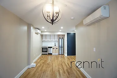 Rented by Rennit Inc.