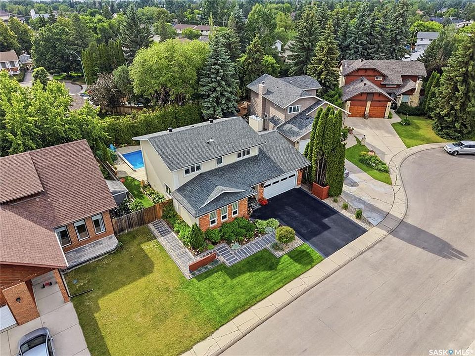 1st image of 306 Nokomis PLACE