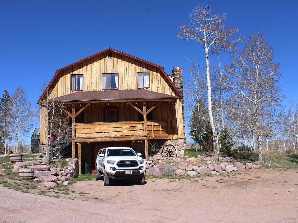 1st image of 87 Moose Hollow Rd