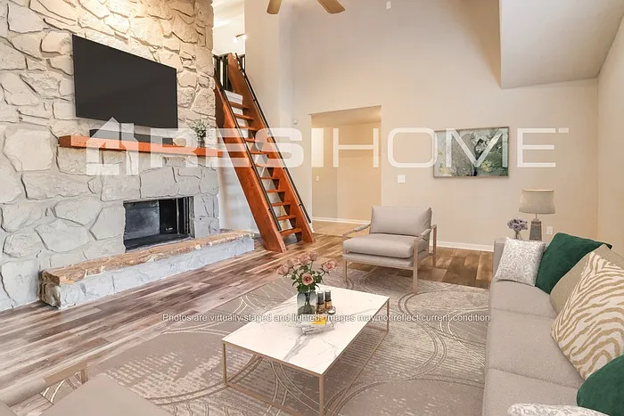 10041 S Ross Ave — Photo 6