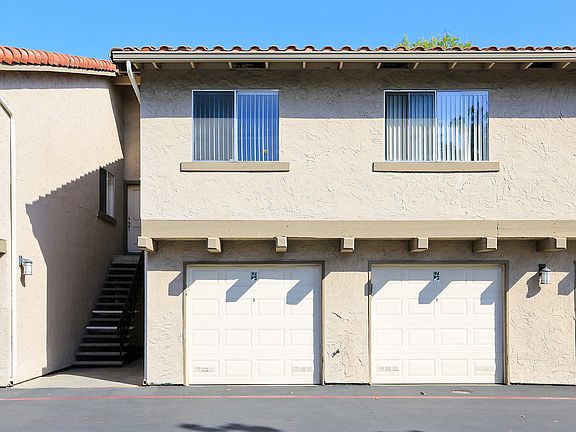 3rd image of 300 Union Avenue #44