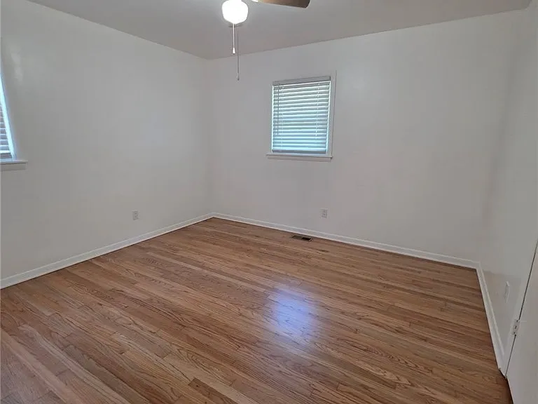 4418 Atlantic Ave — Photo 10