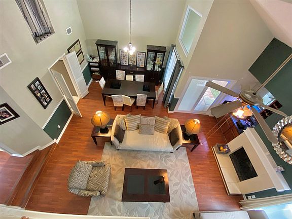 4th image of 3118 Meadway Dr