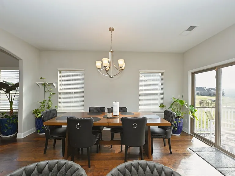 2939 Stewart Campbell Point — Photo 28