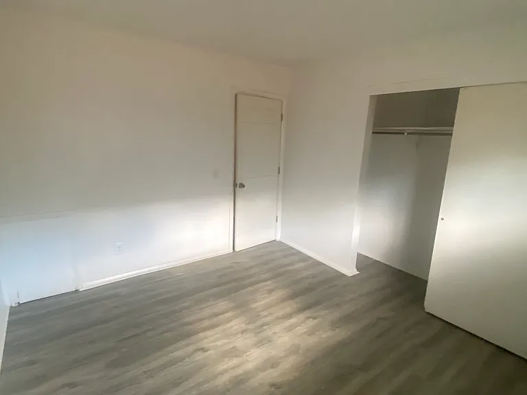 3212 E Manhattan Blvd #2 — Photo 7