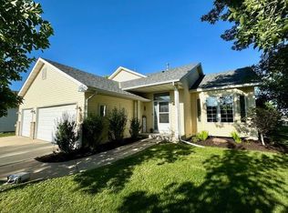 969 Heritage Dr SW, Lonsdale, MN 55046