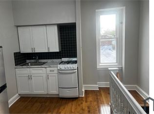 7124 Germantown Ave #3, Philadelphia, PA 19119
