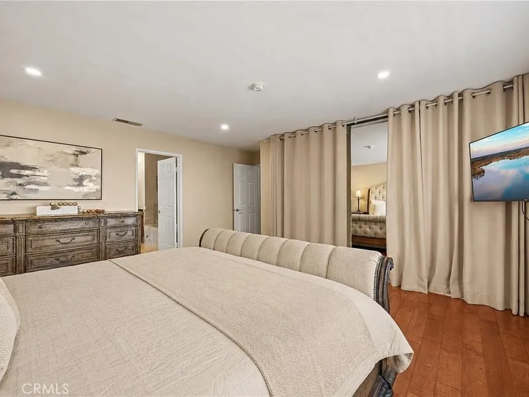 11109 Cedar Creek Dr — Photo 26