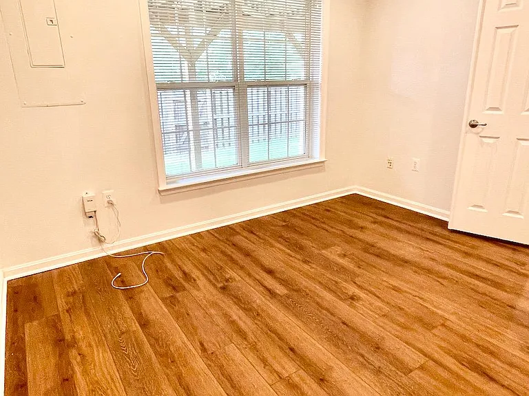 2403 Cypress Green Ln — Photo 26