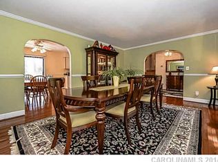 1130 Molokai Dr, Tega Cay, SC 29708